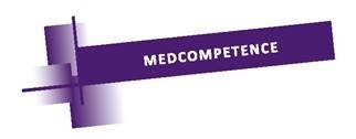 Medcompetence